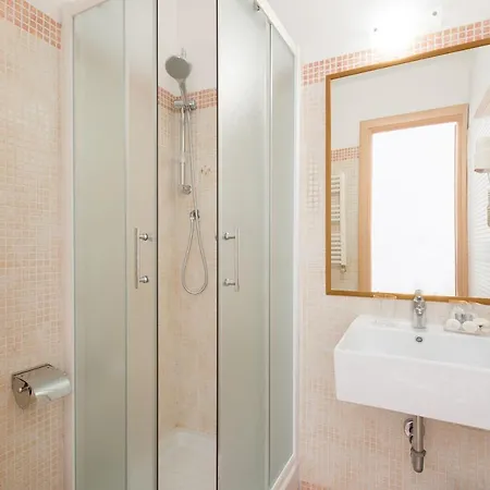 Domus Victoria Ρώμη