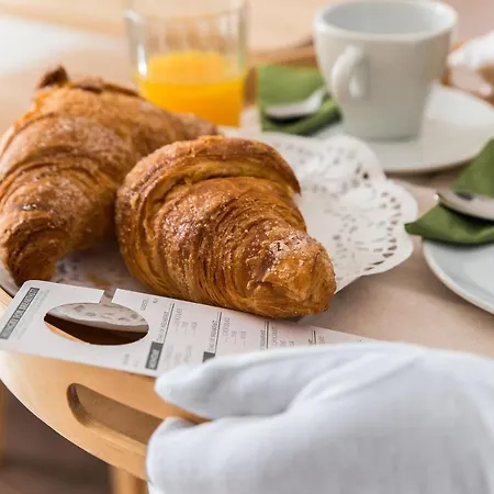 Domus Victoria 4* Ρώμη