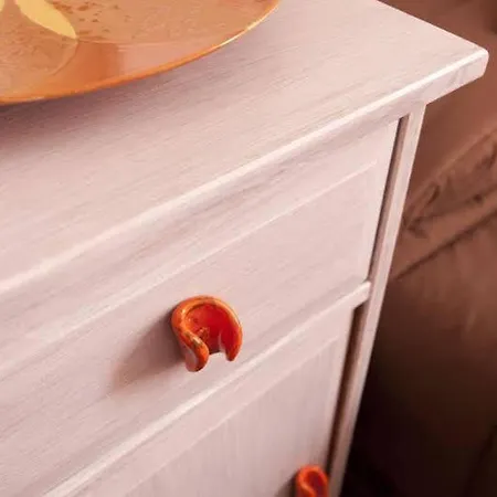 Domus Victoria 4* Ρώμη