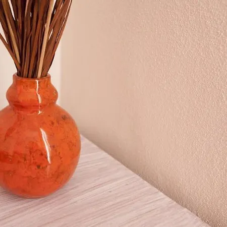 Domus Victoria Πανσιόν Ρώμη