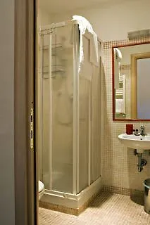 Domus Victoria 4* Roma