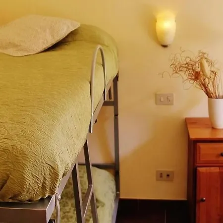 Domus Victoria Casa de hóspedes 4*