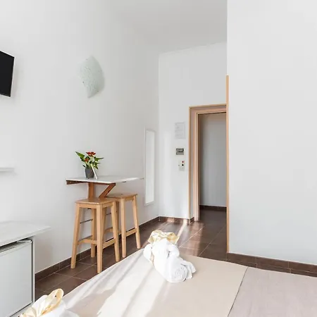 Domus Victoria Casa de hóspedes 4*