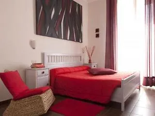 多莫斯维多利亚宾馆 招待所