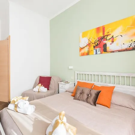 多莫斯维多利亚宾馆