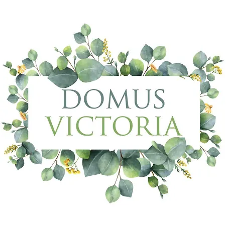 Domus Victoria Casa de hóspedes