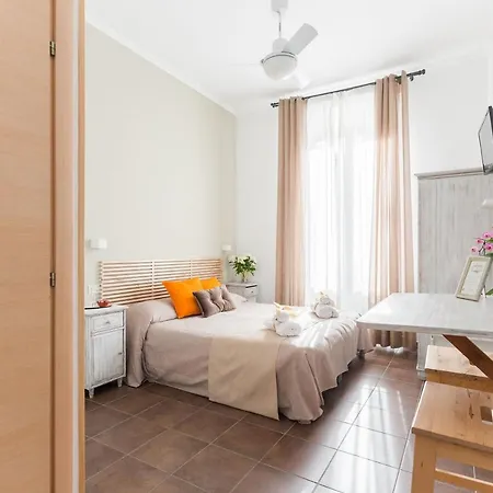 Domus Victoria 3* Roma