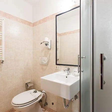 Domus Victoria Řím
