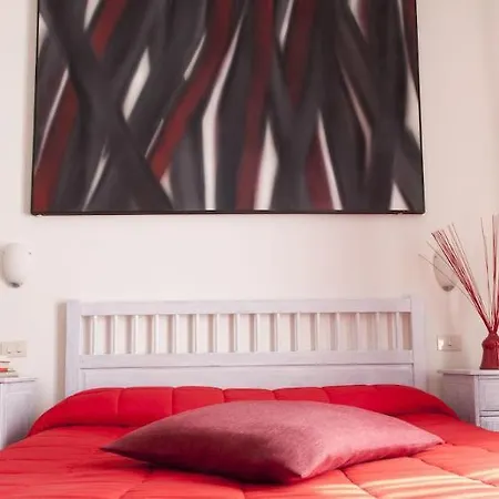Domus Victoria 3* Roma